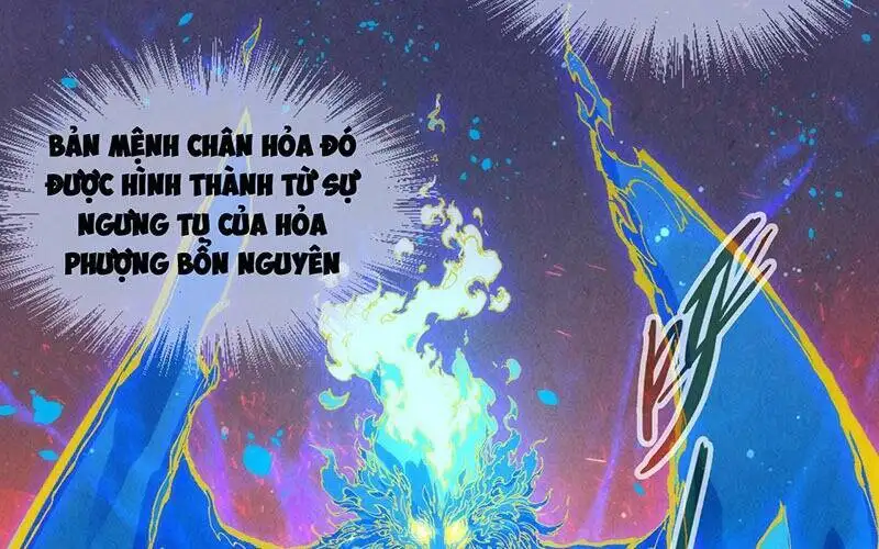 Chapter 74 - Image 62