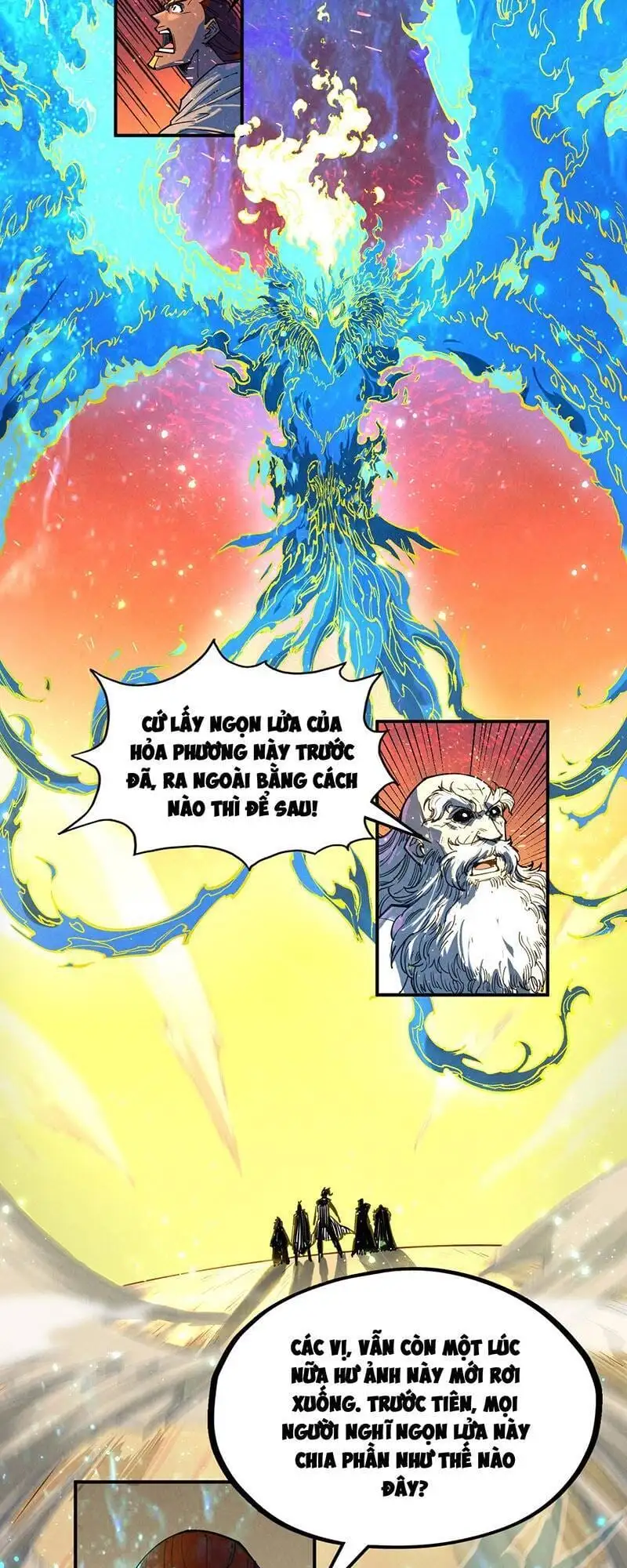 Chapter 74 - Image 65