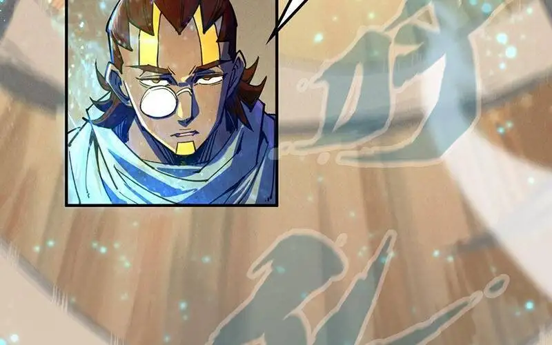 Chapter 74 - Image 66