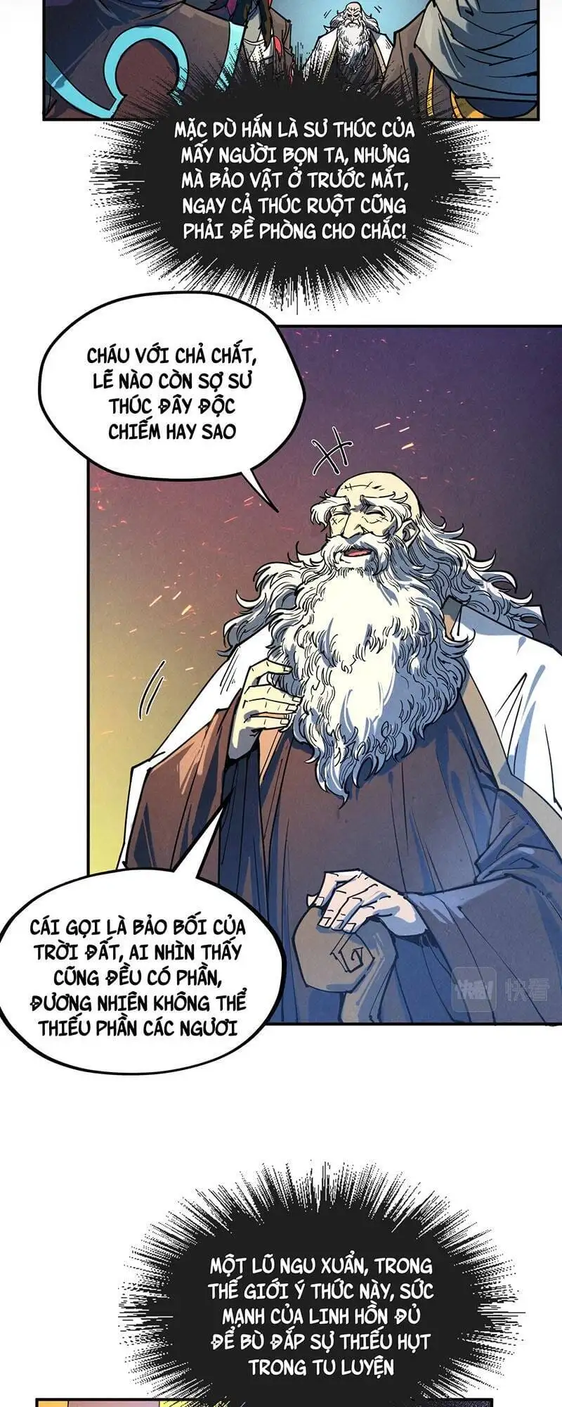 Chapter 74 - Image 68