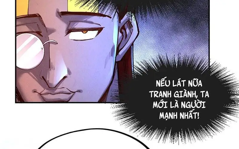 Chapter 74 - Image 69