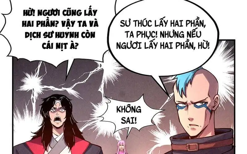 Chapter 75 - Image 2