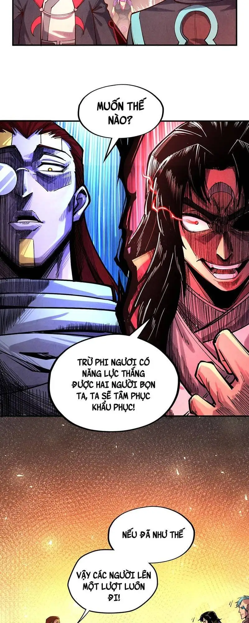 Chapter 75 - Image 3