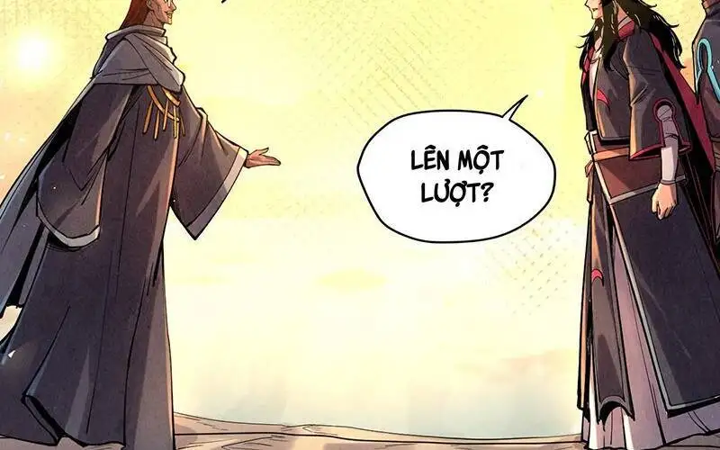 Chapter 75 - Image 4