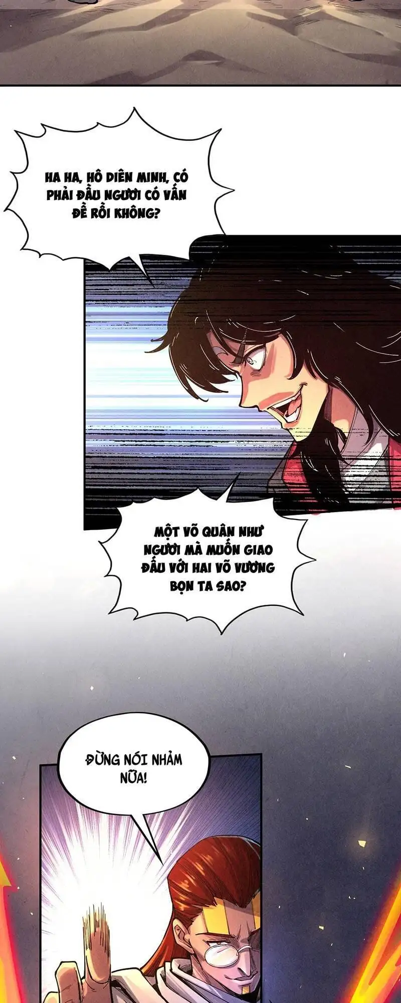 Chapter 75 - Image 5