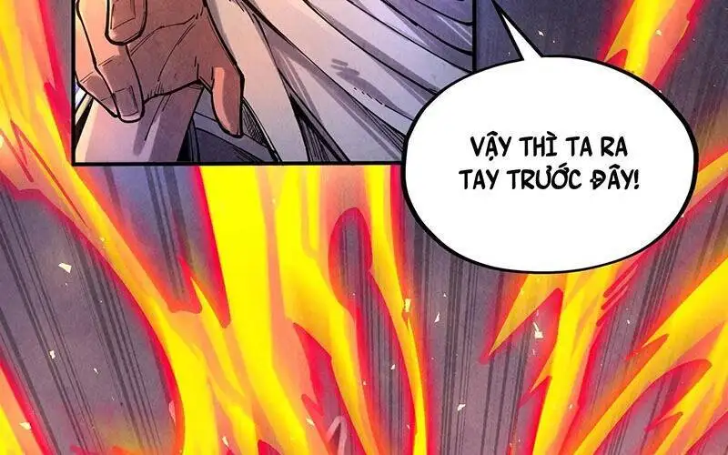 Chapter 75 - Image 6