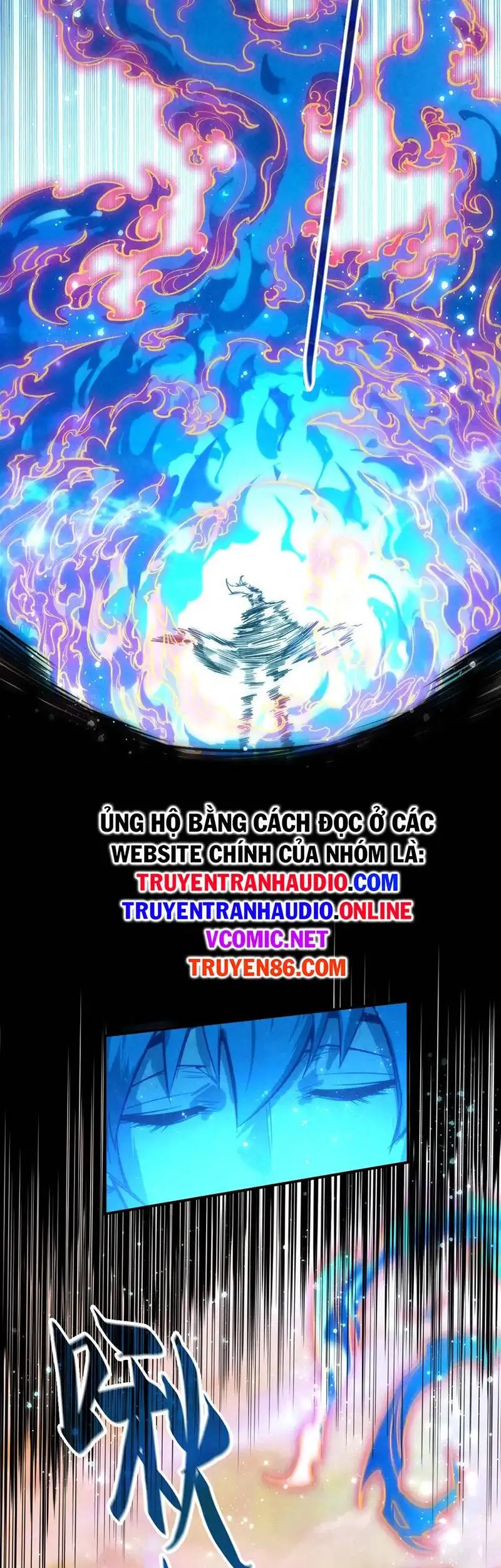 Chapter 75 - Image 60