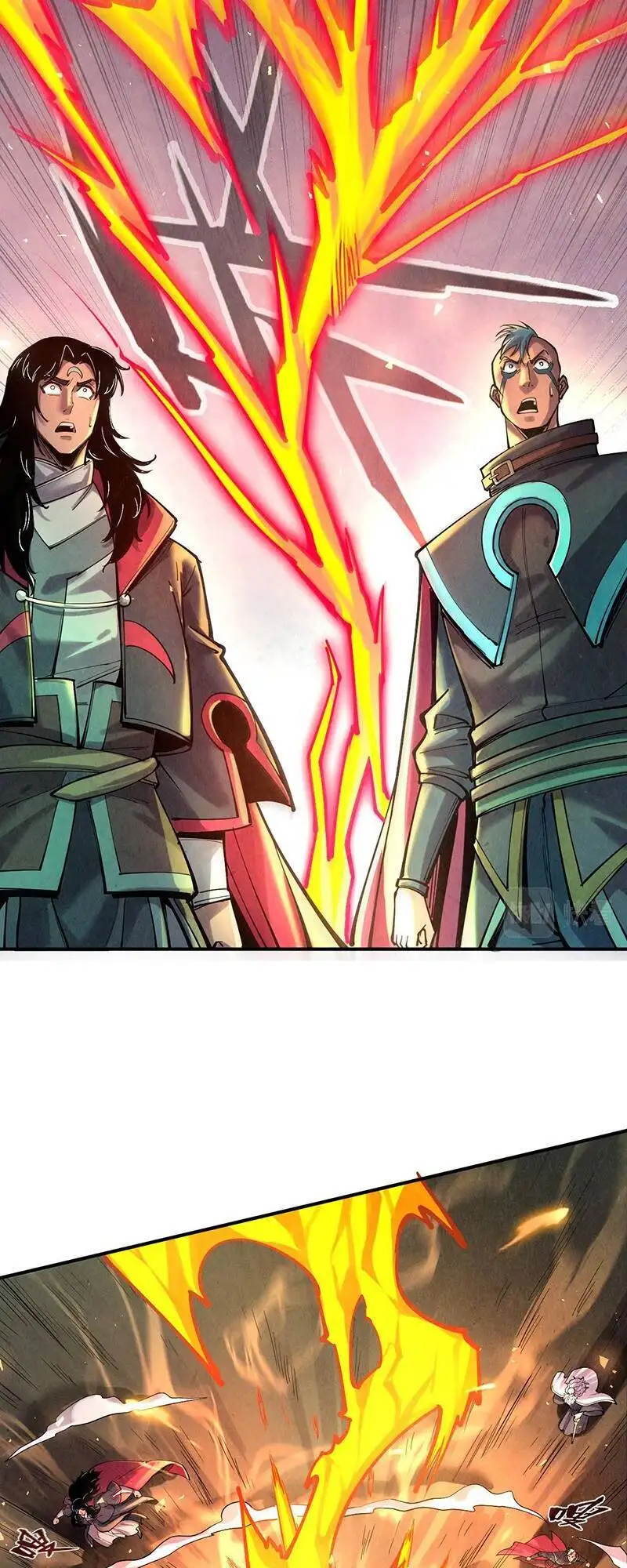 Chapter 75 - Image 7