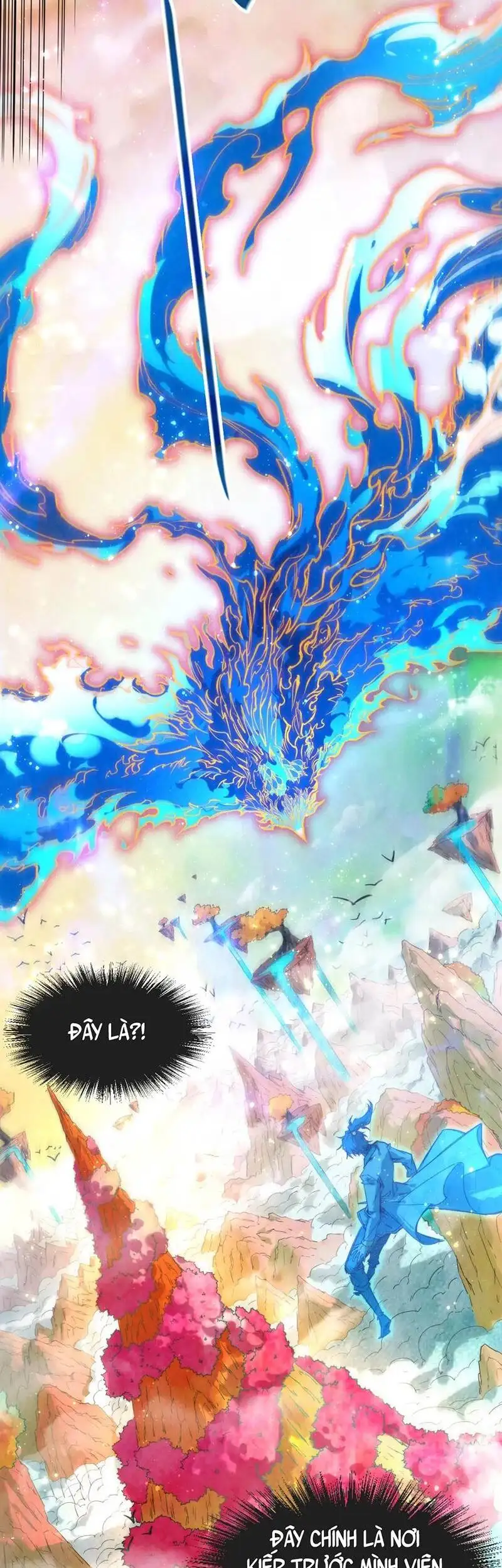 Chapter 75 - Image 61