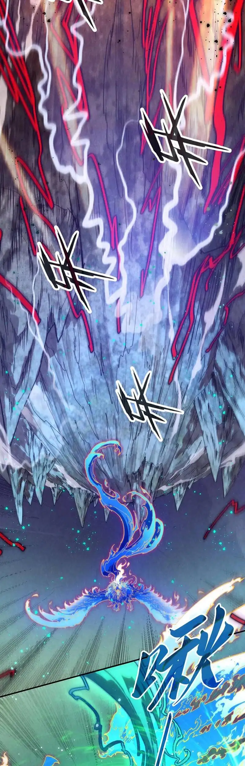 Chapter 75 - Image 69