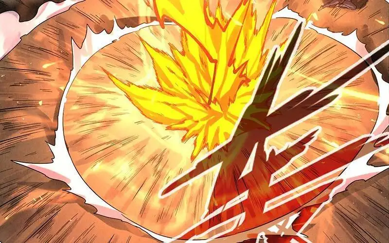 Chapter 75 - Image 8