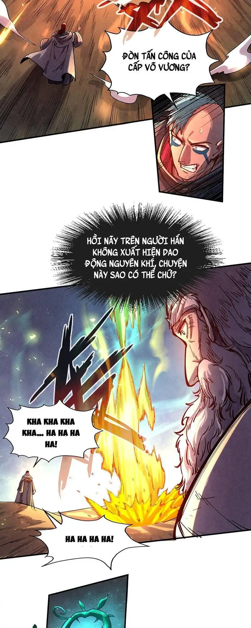 Chapter 75 - Image 9