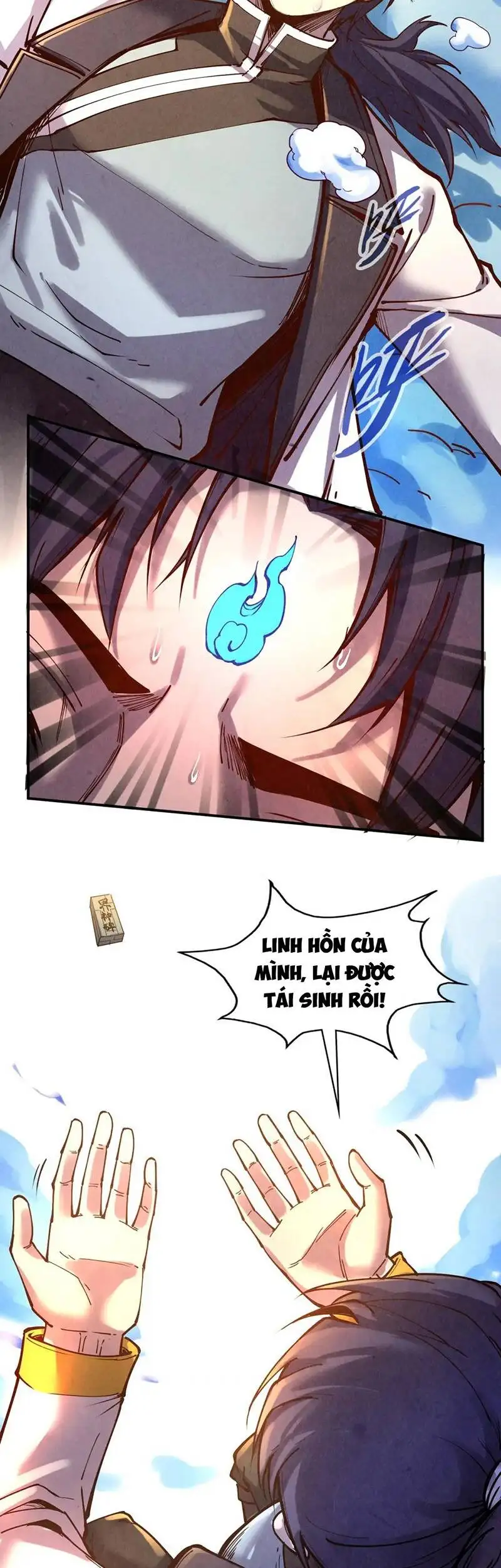 Chapter 76 - Image 18