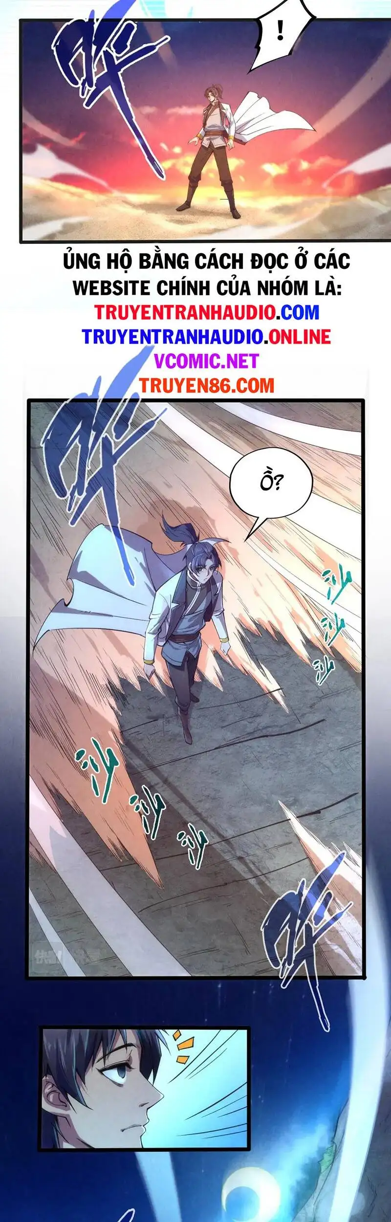 Chapter 76 - Image 24