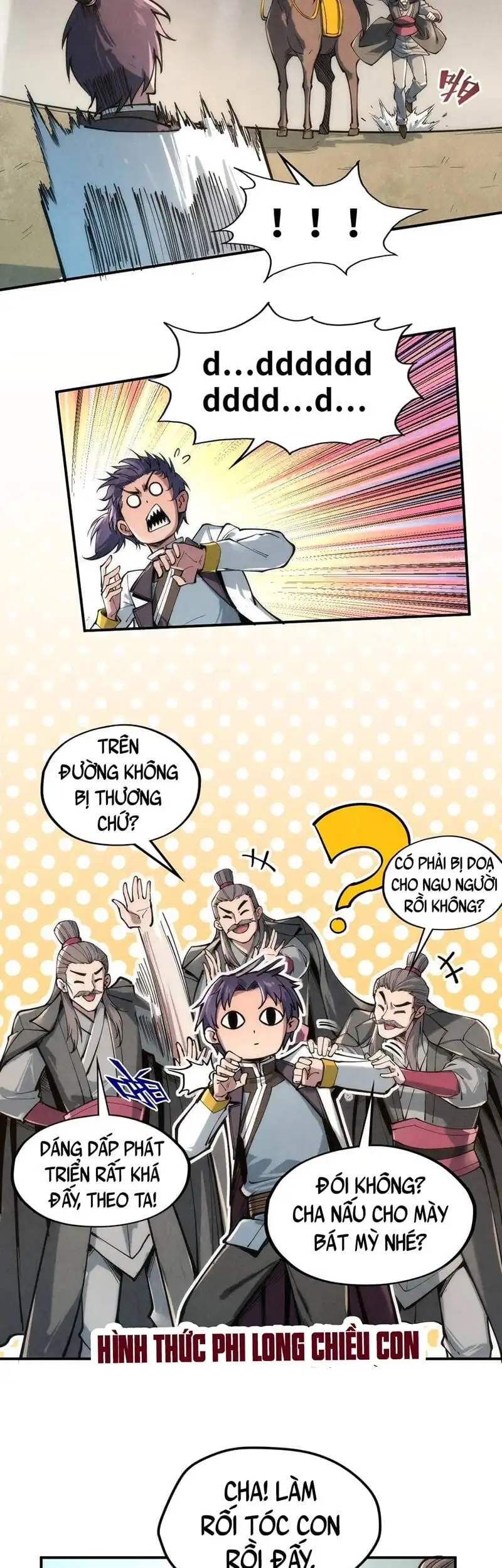 Chapter 76 - Image 38
