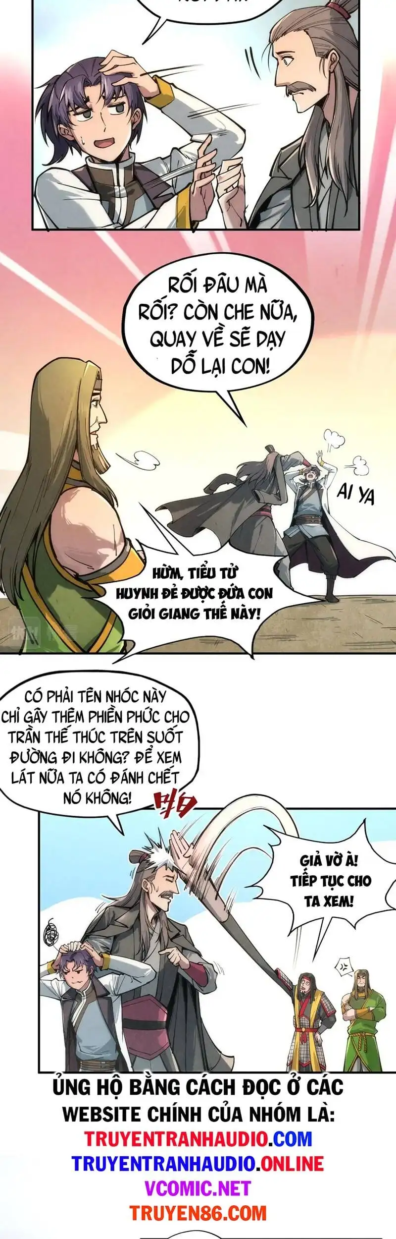 Chapter 76 - Image 39