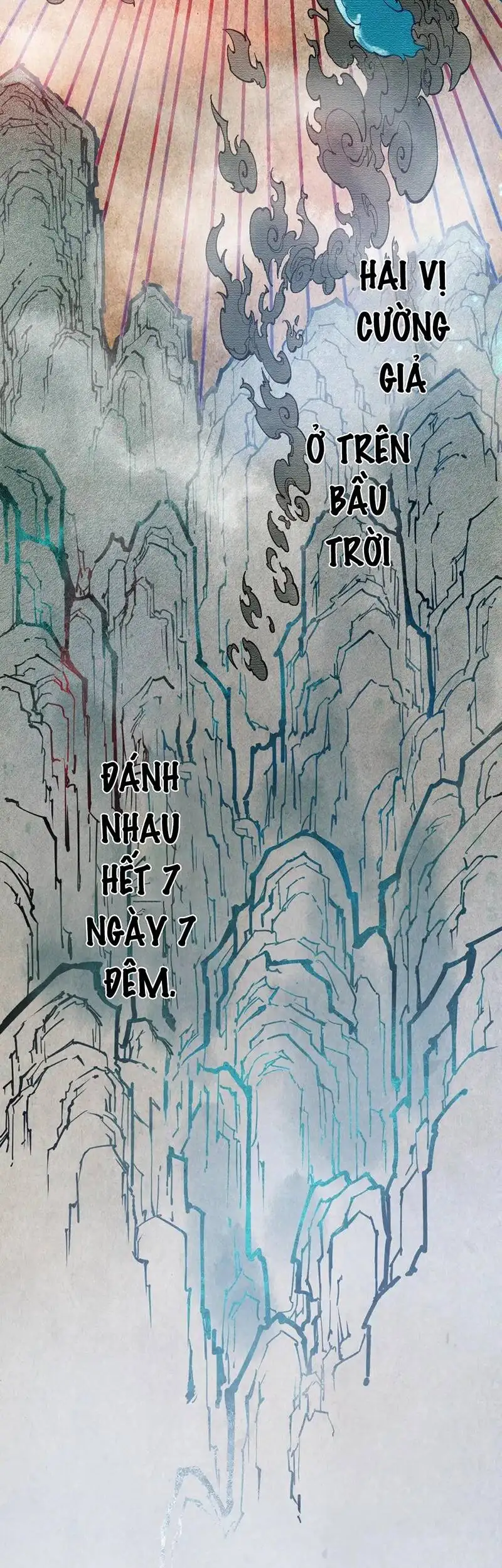 Chapter 76 - Image 6