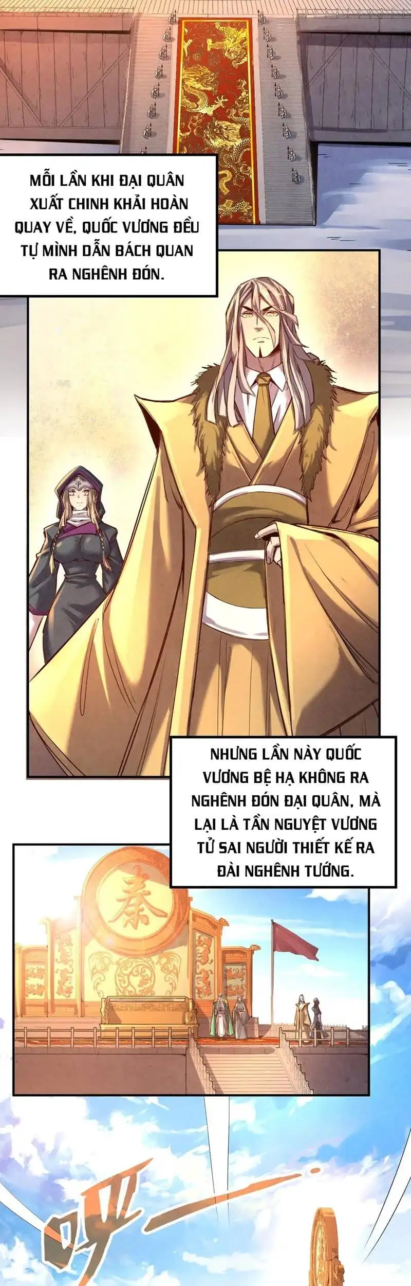 Chapter 76 - Image 52