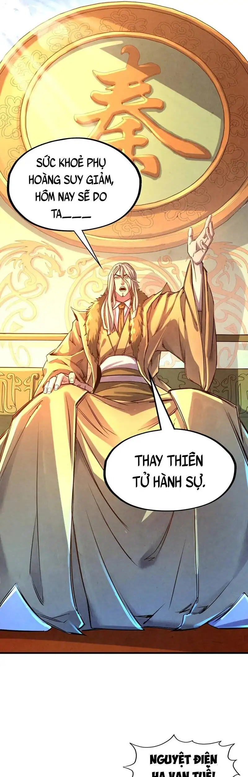 Chapter 76 - Image 55