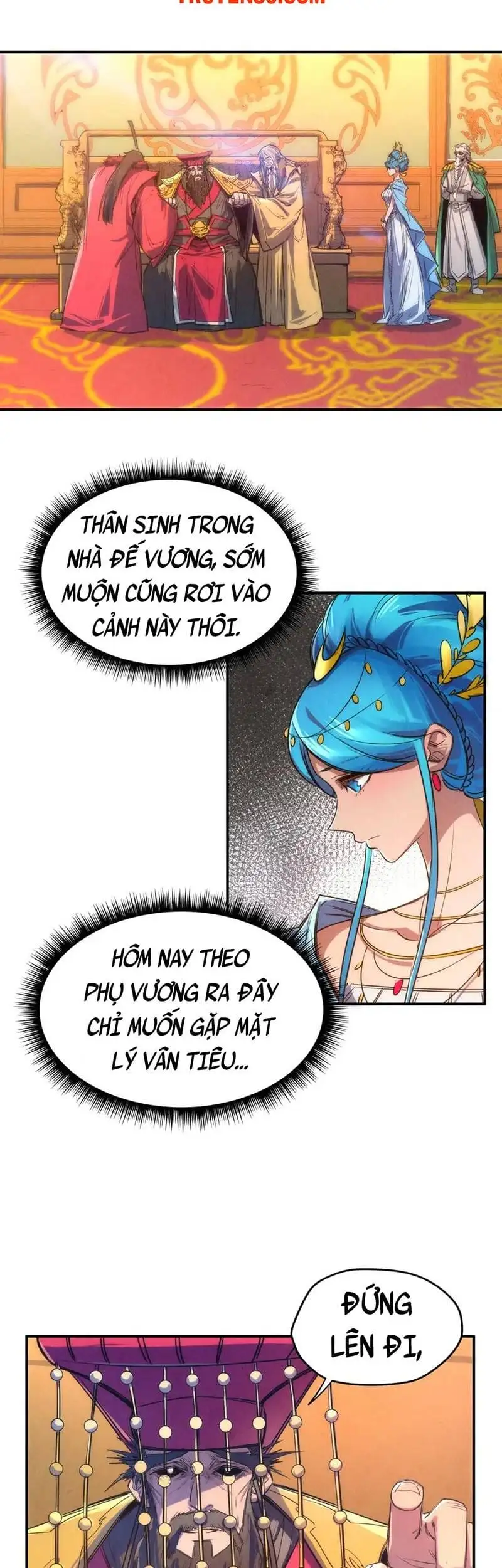 Chapter 76 - Image 64