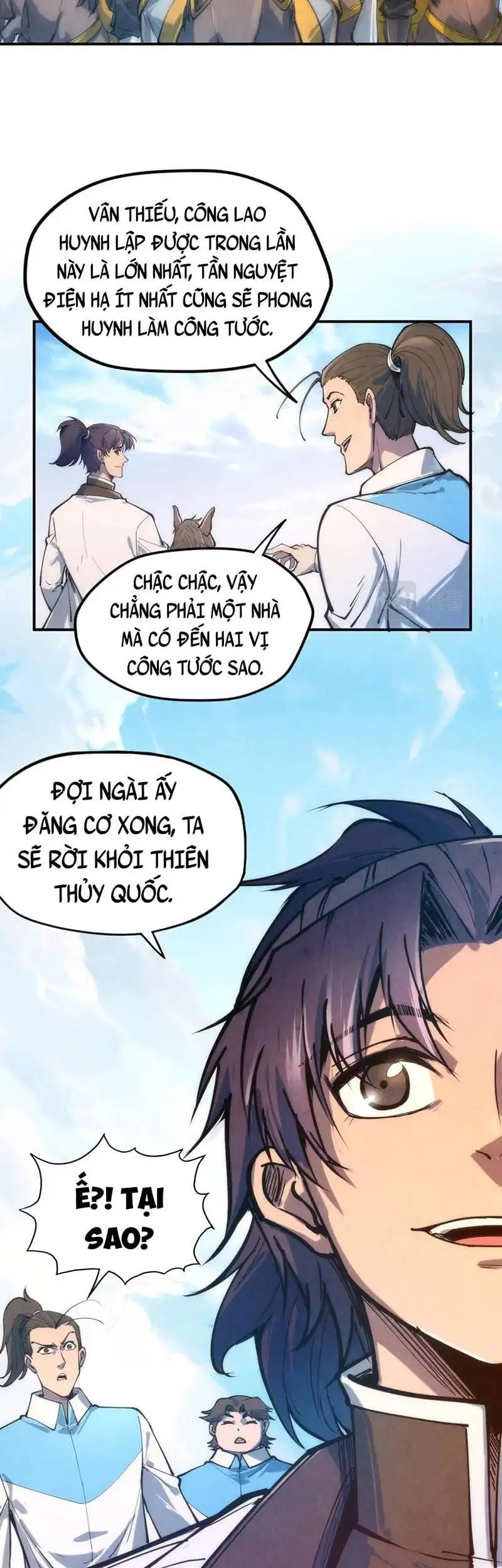 Chapter 76 - Image 69