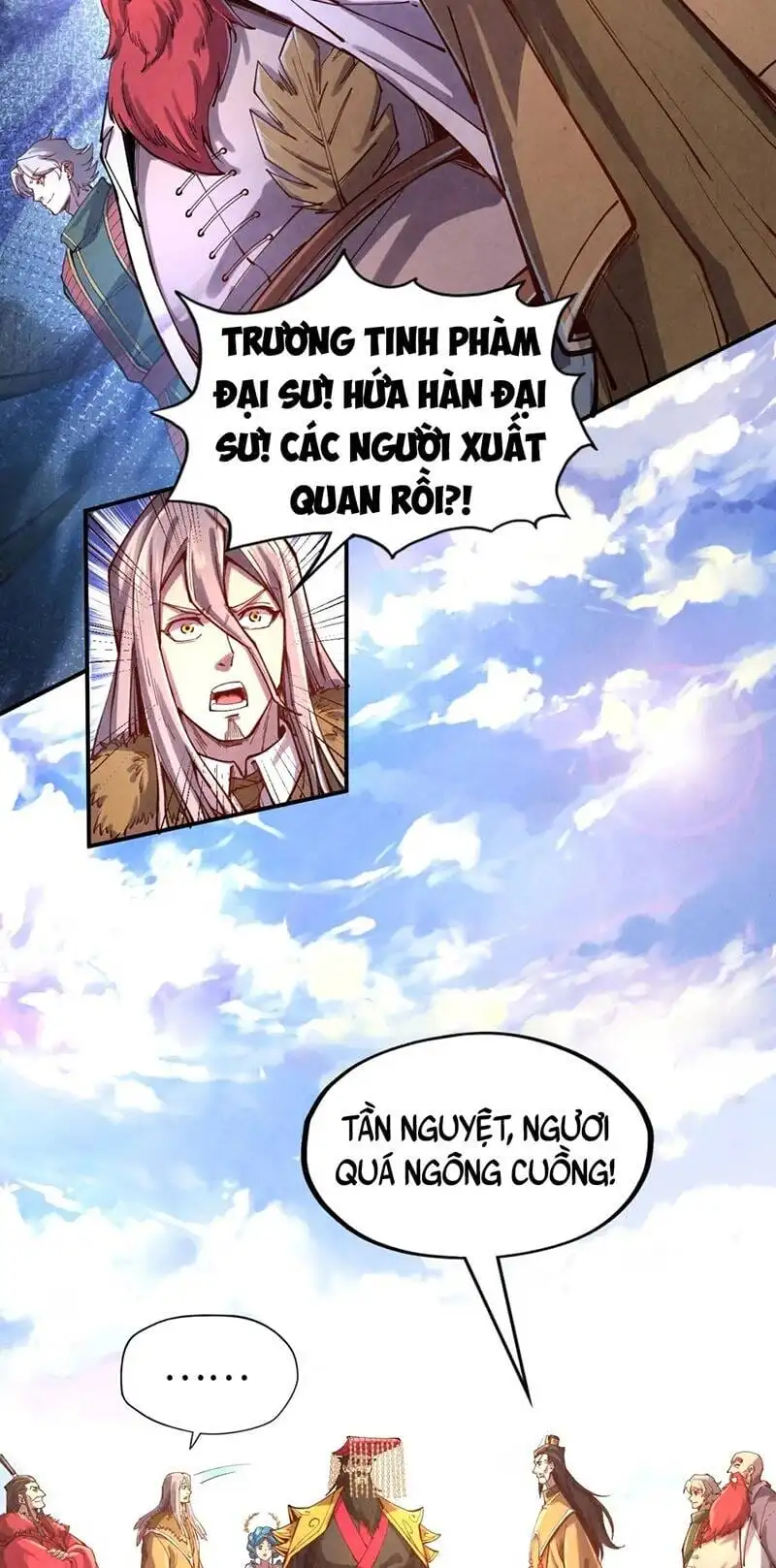 Chapter 77 - Image 21