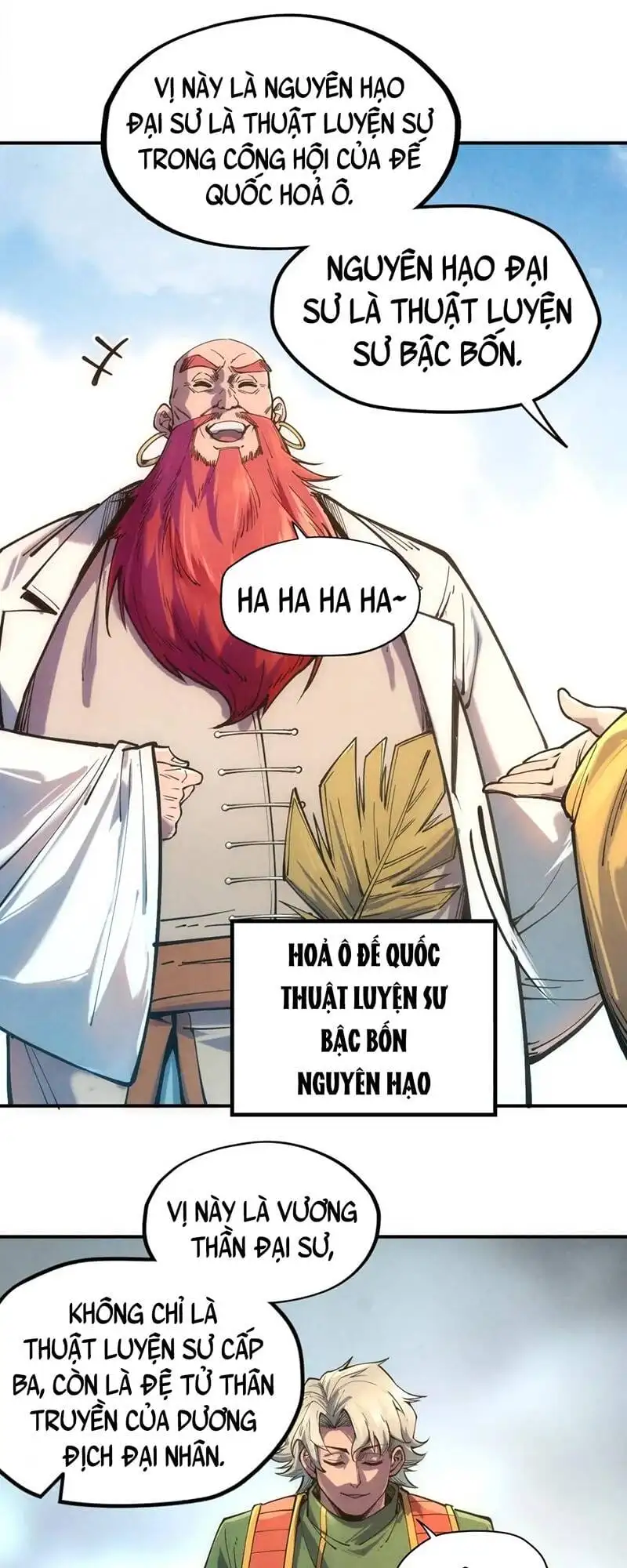 Chapter 77 - Image 23