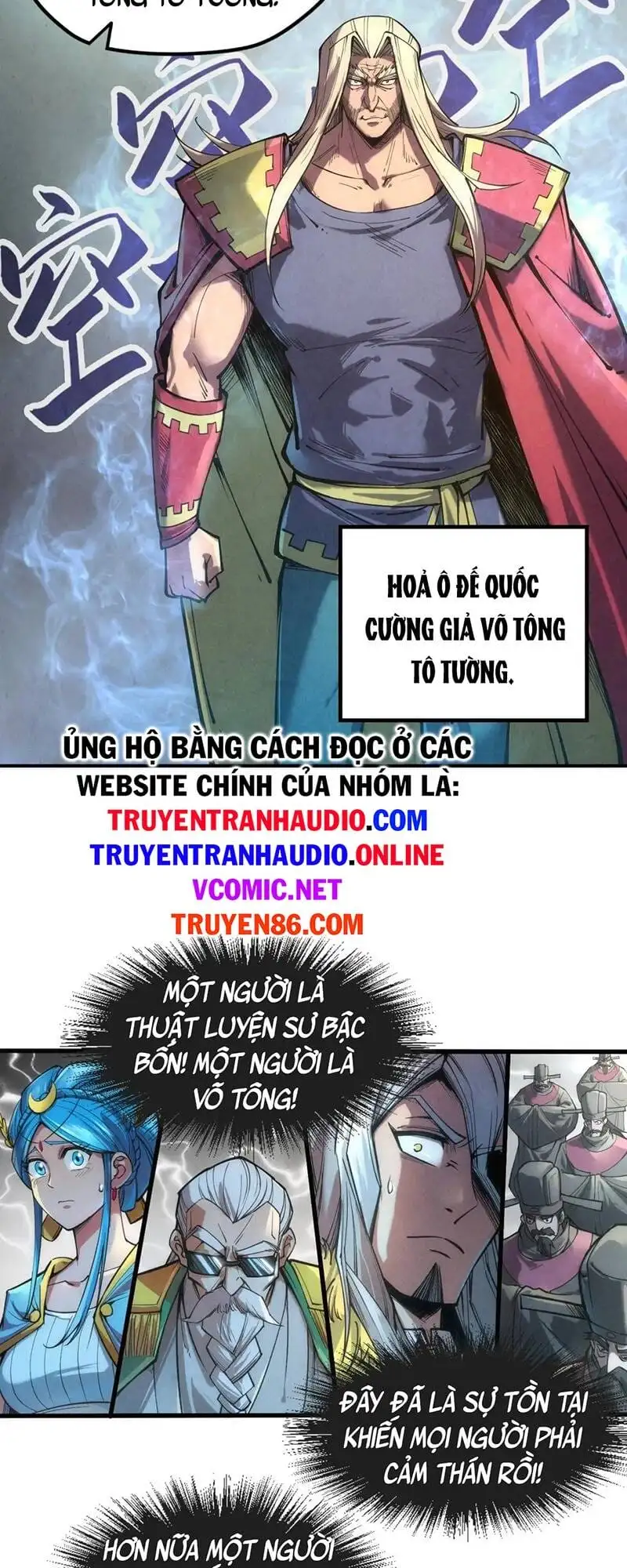 Chapter 77 - Image 25