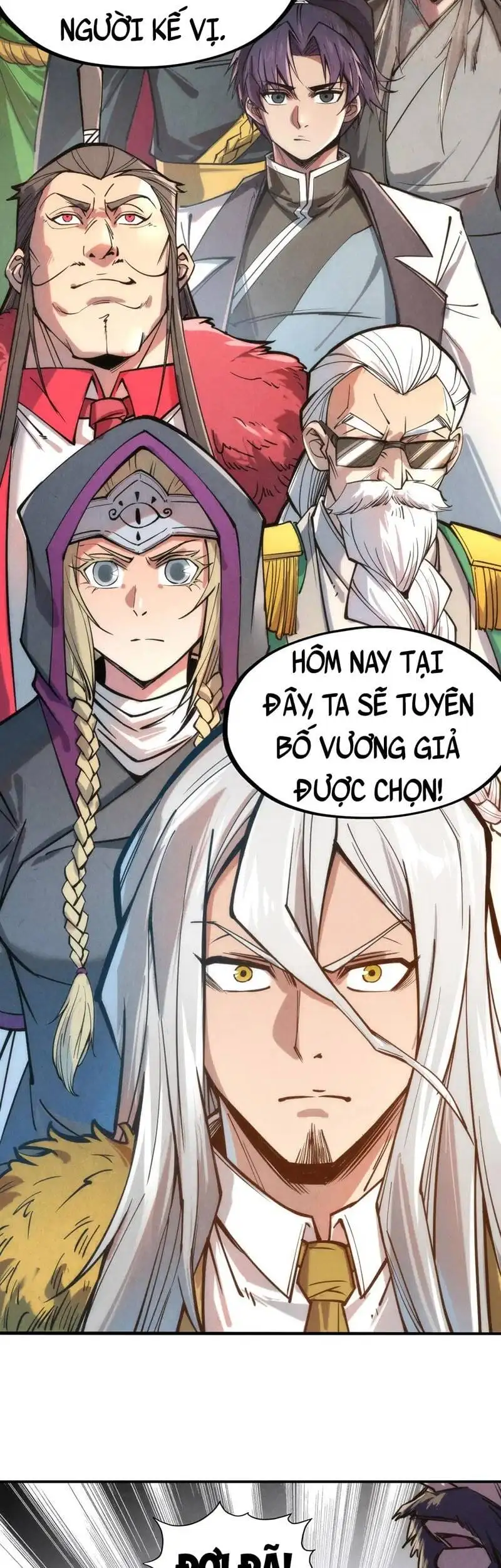 Chapter 77 - Image 4