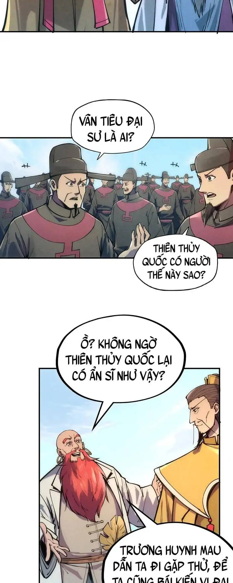 Chapter 77 - Image 36