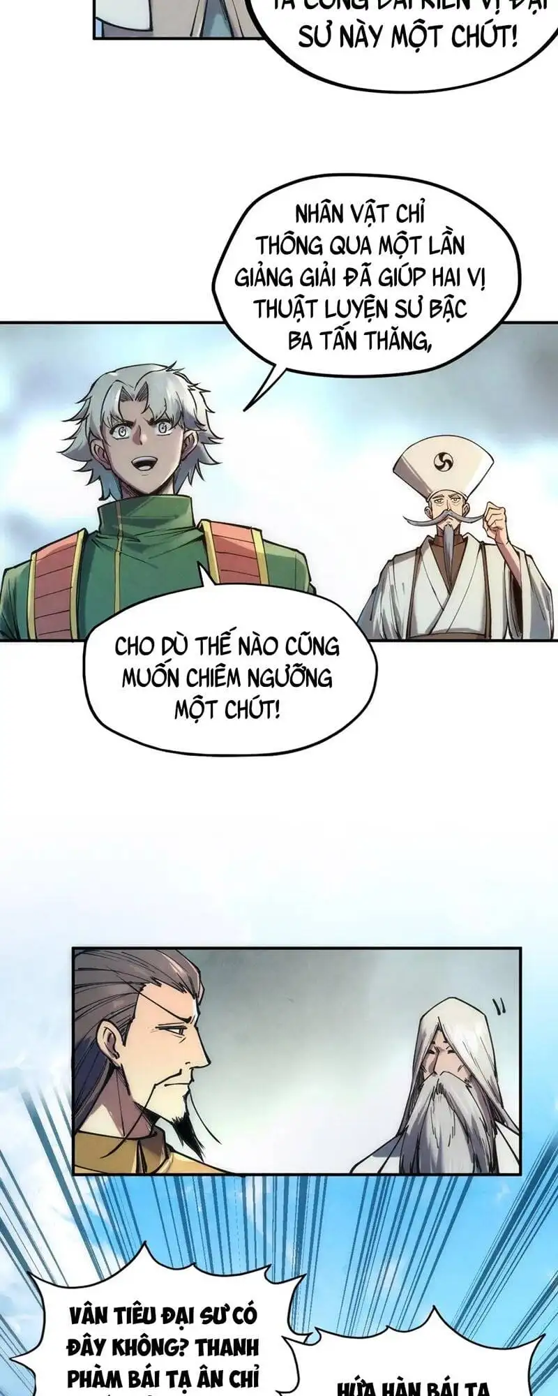 Chapter 77 - Image 37