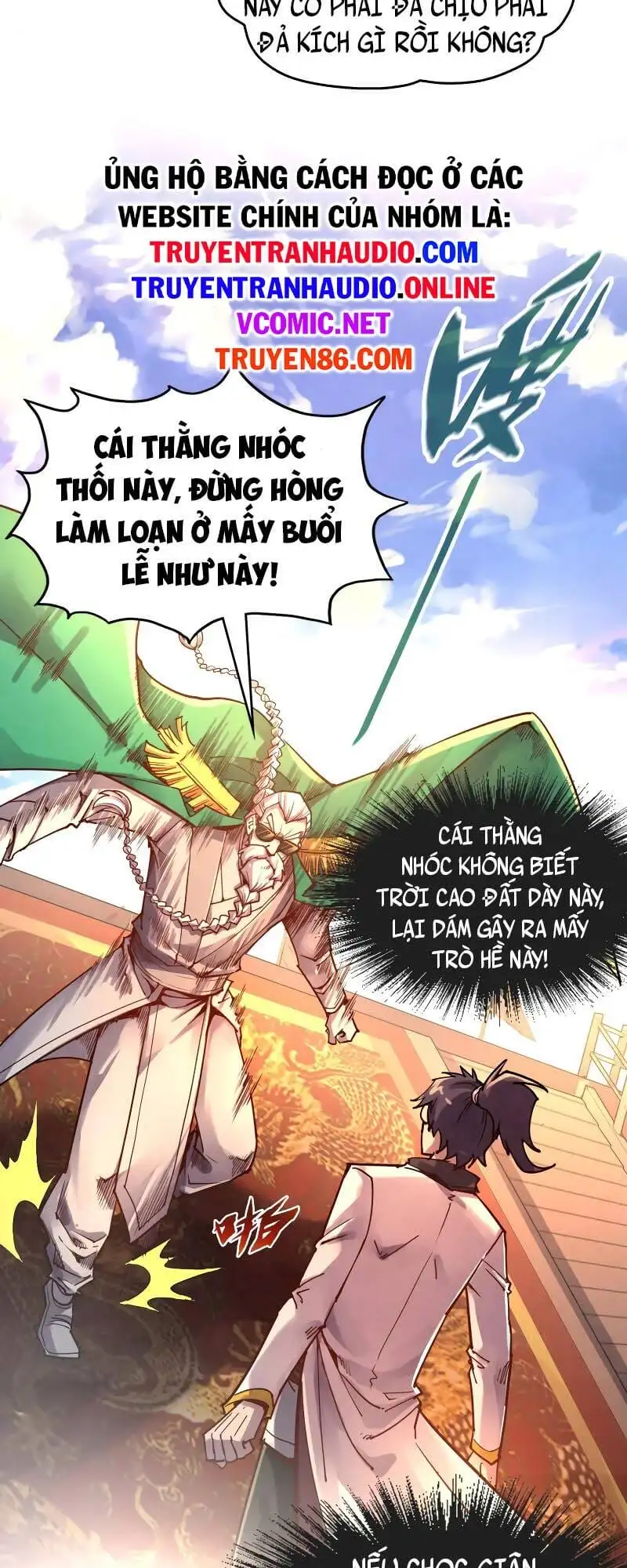 Chapter 77 - Image 44