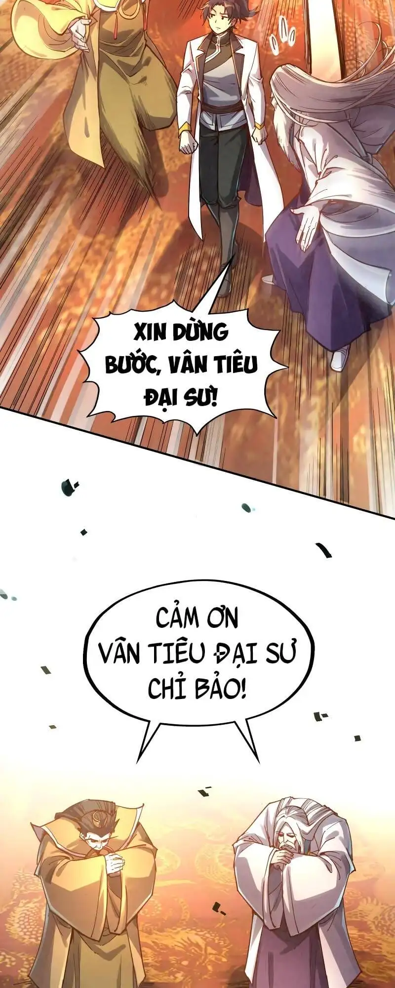 Chapter 77 - Image 48