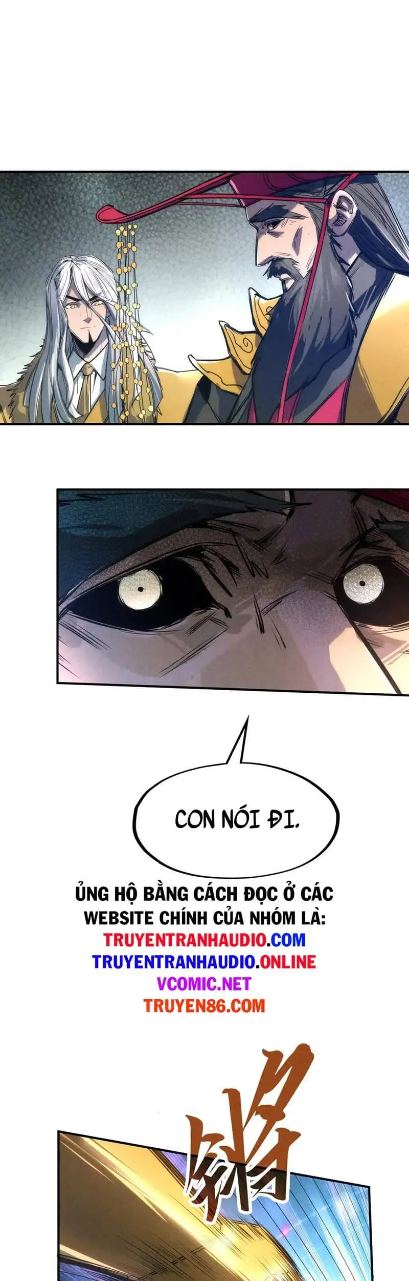 Chapter 77 - Image 6