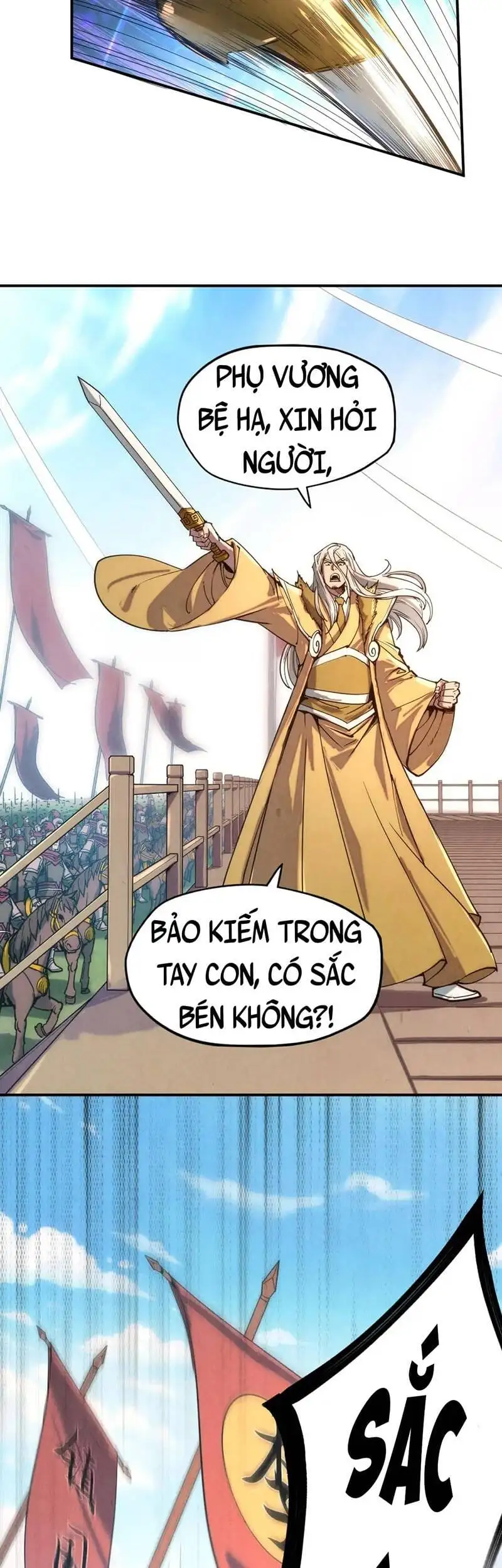 Chapter 77 - Image 7