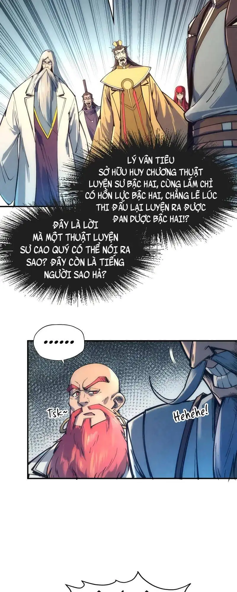 Chapter 77 - Image 68