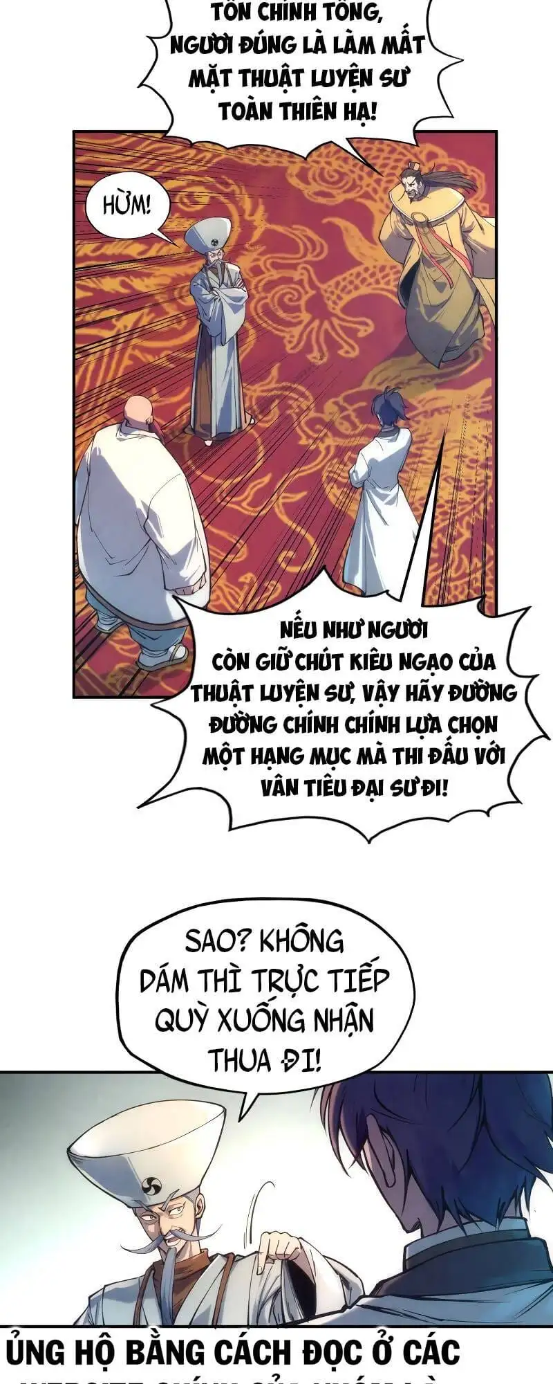 Chapter 77 - Image 69
