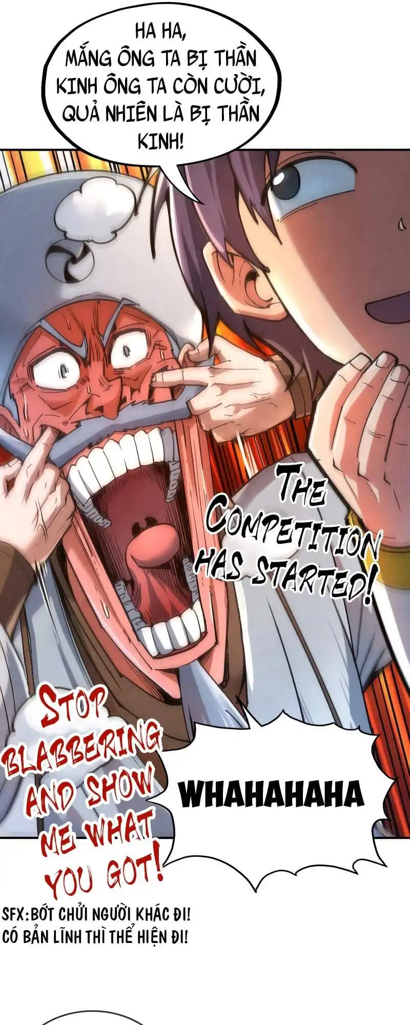 Chapter 78 - Image 14