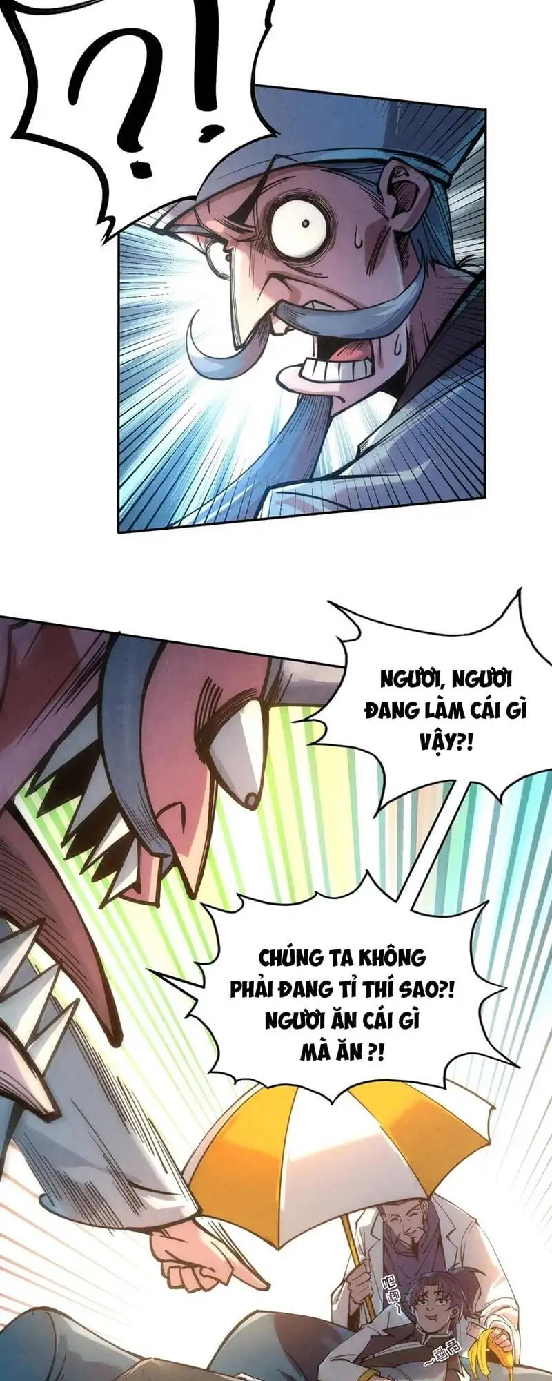 Chapter 78 - Image 20