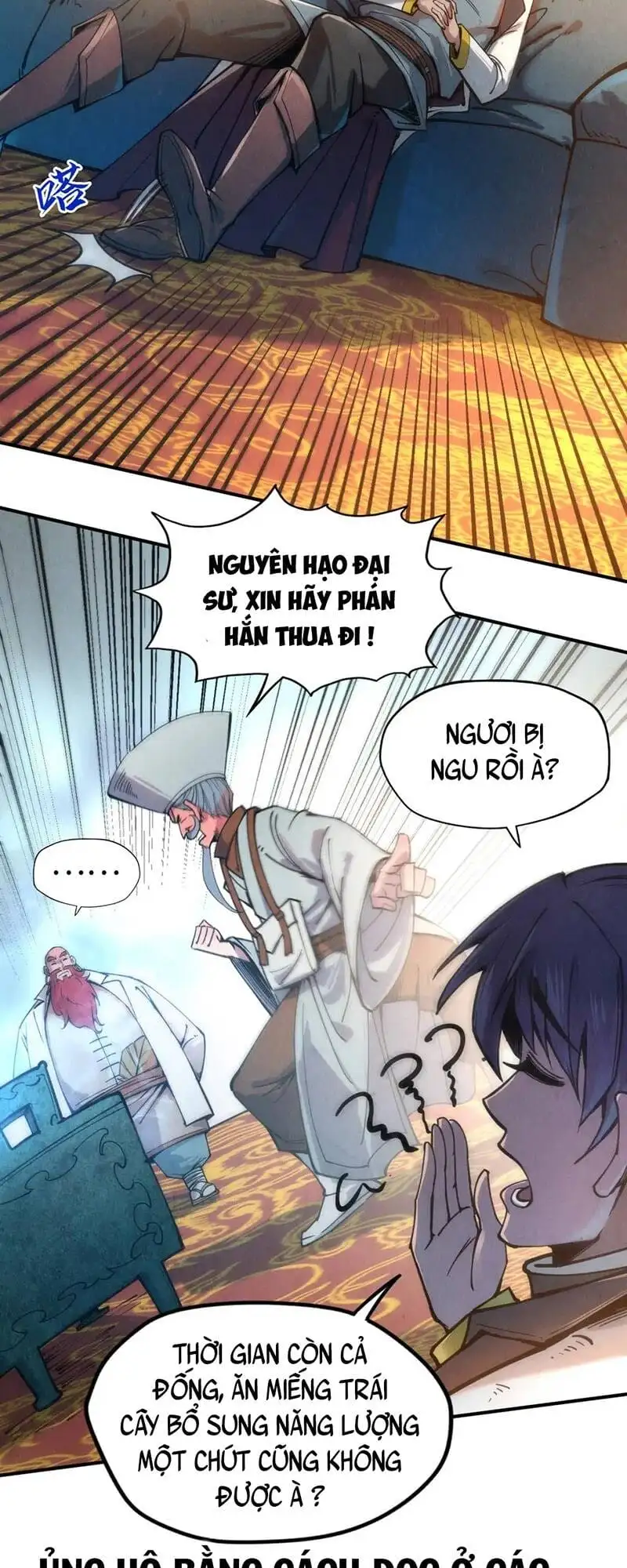 Chapter 78 - Image 21