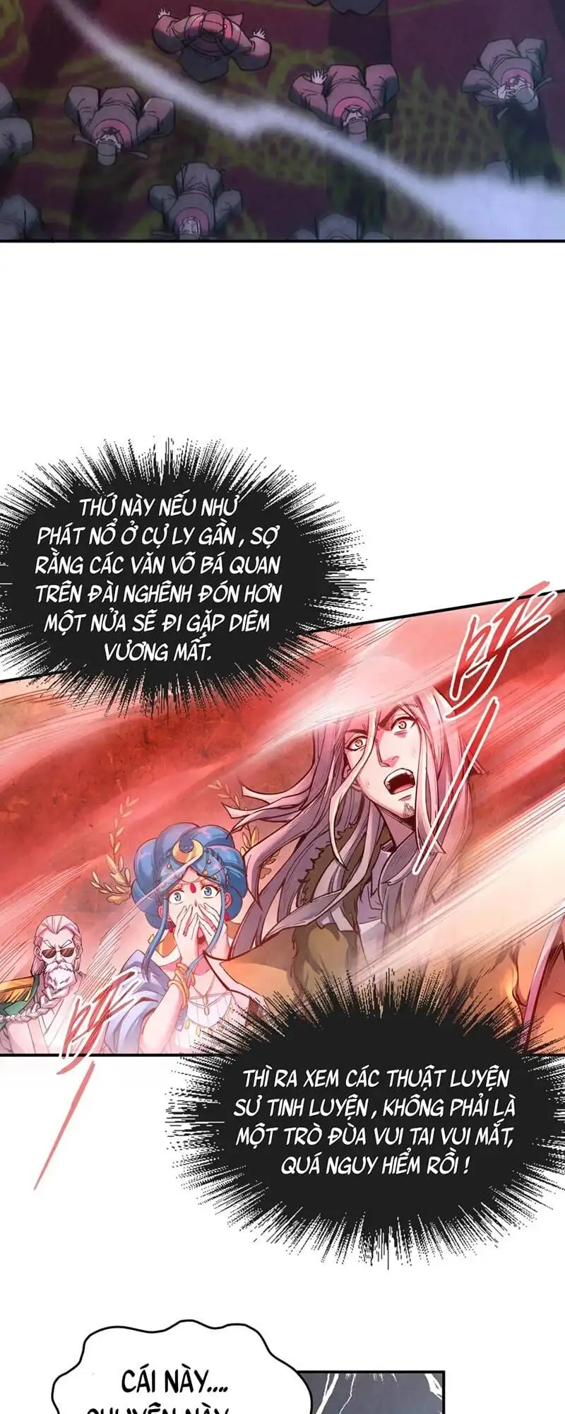 Chapter 78 - Image 37
