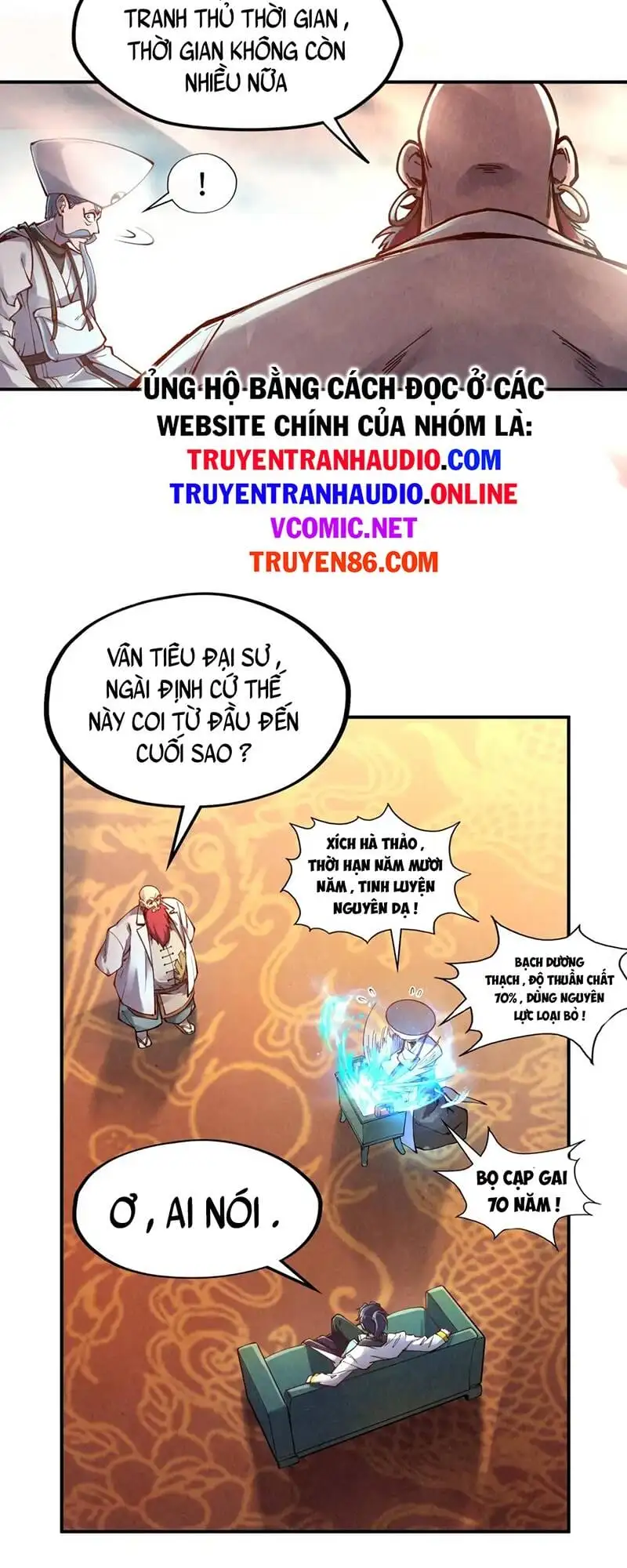 Chapter 78 - Image 39