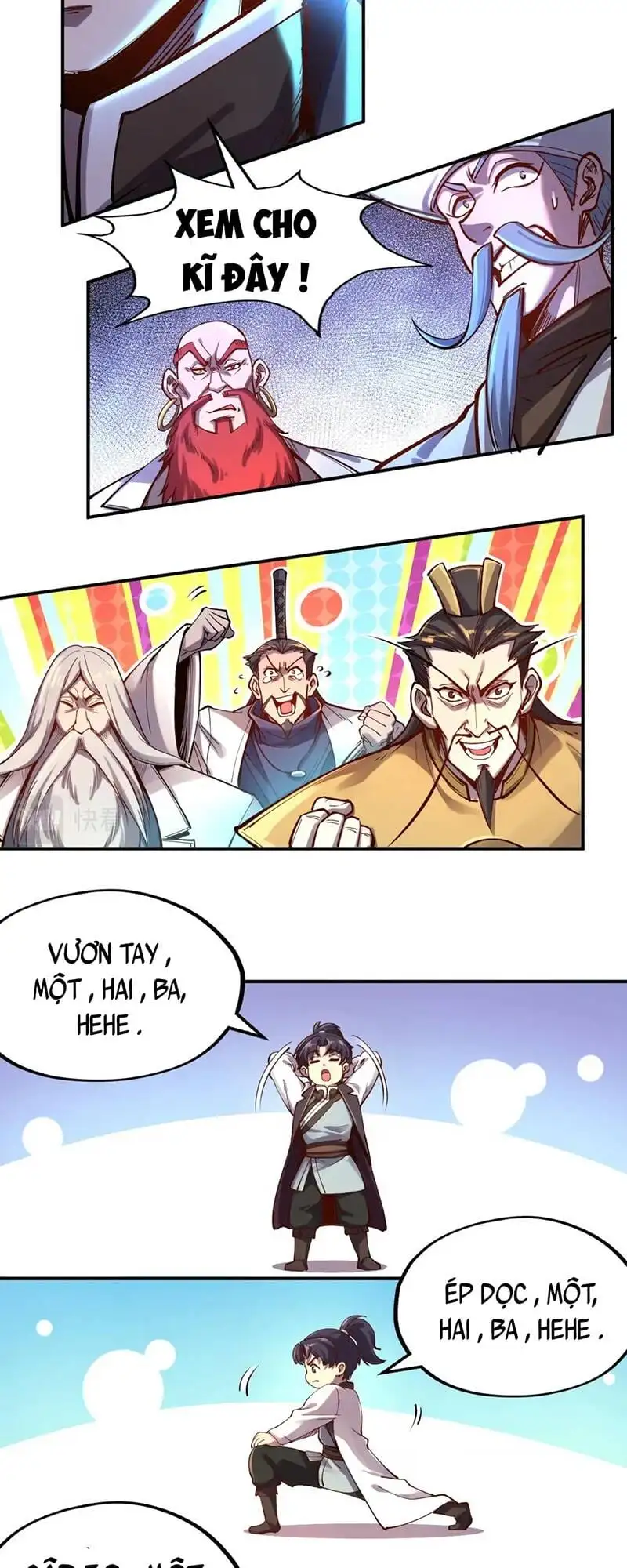 Chapter 78 - Image 41