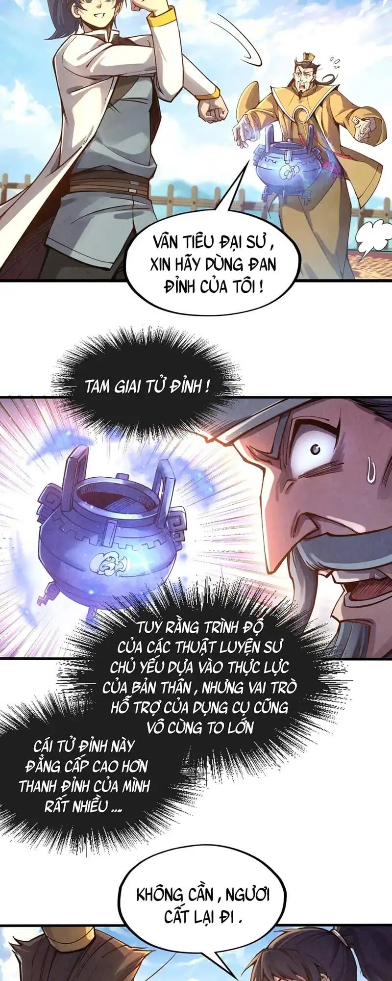 Chapter 78 - Image 43