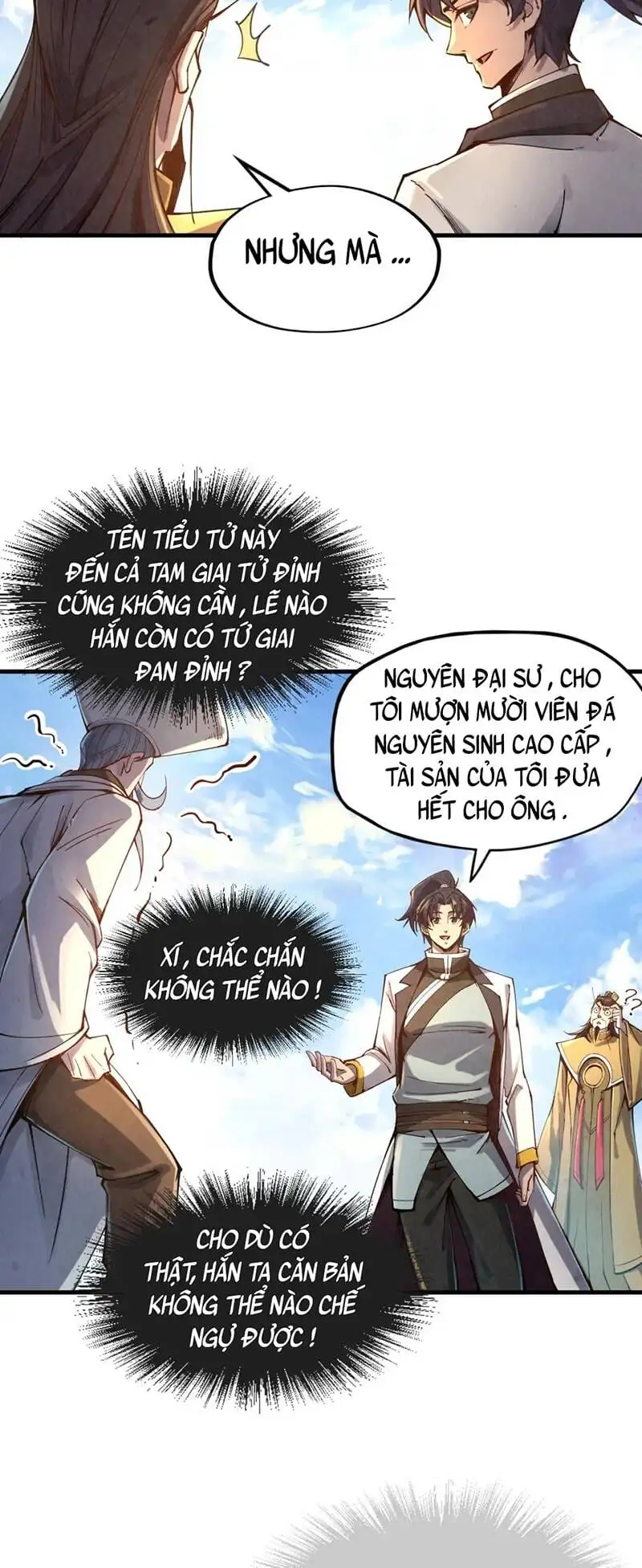 Chapter 78 - Image 44