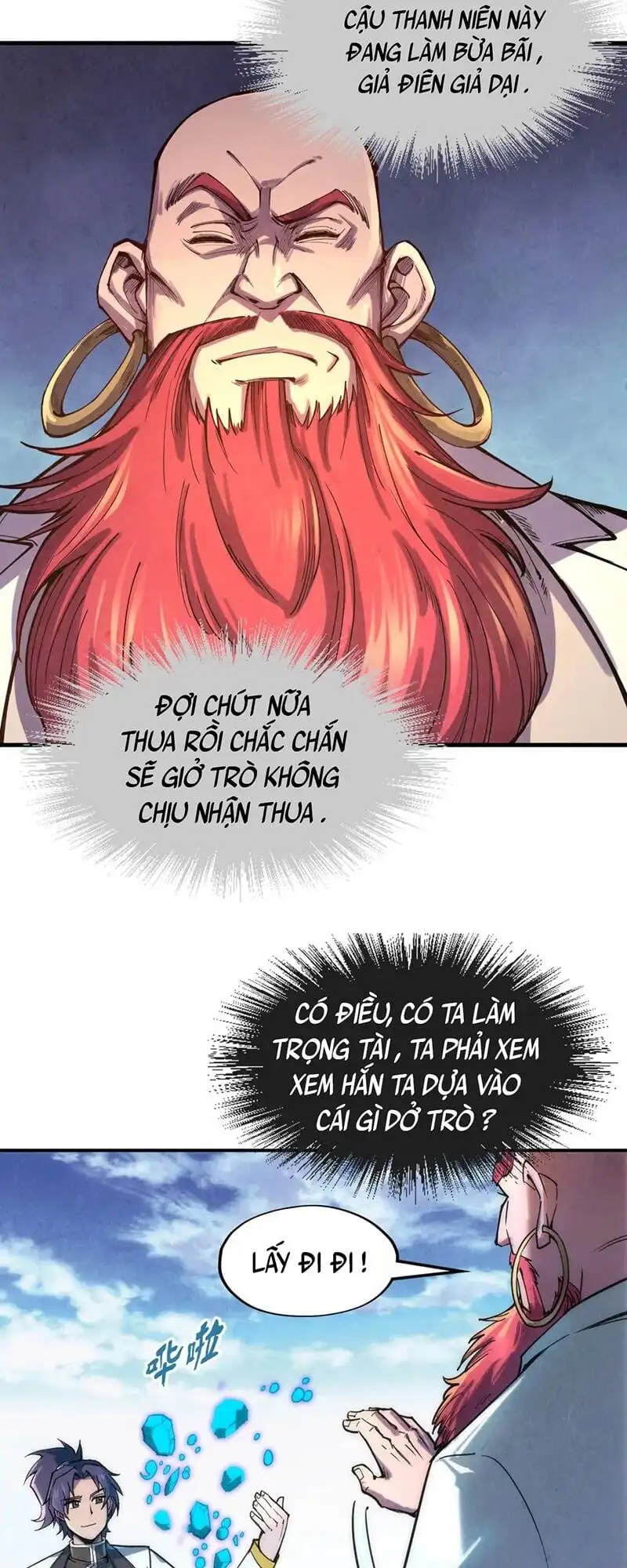 Chapter 78 - Image 45