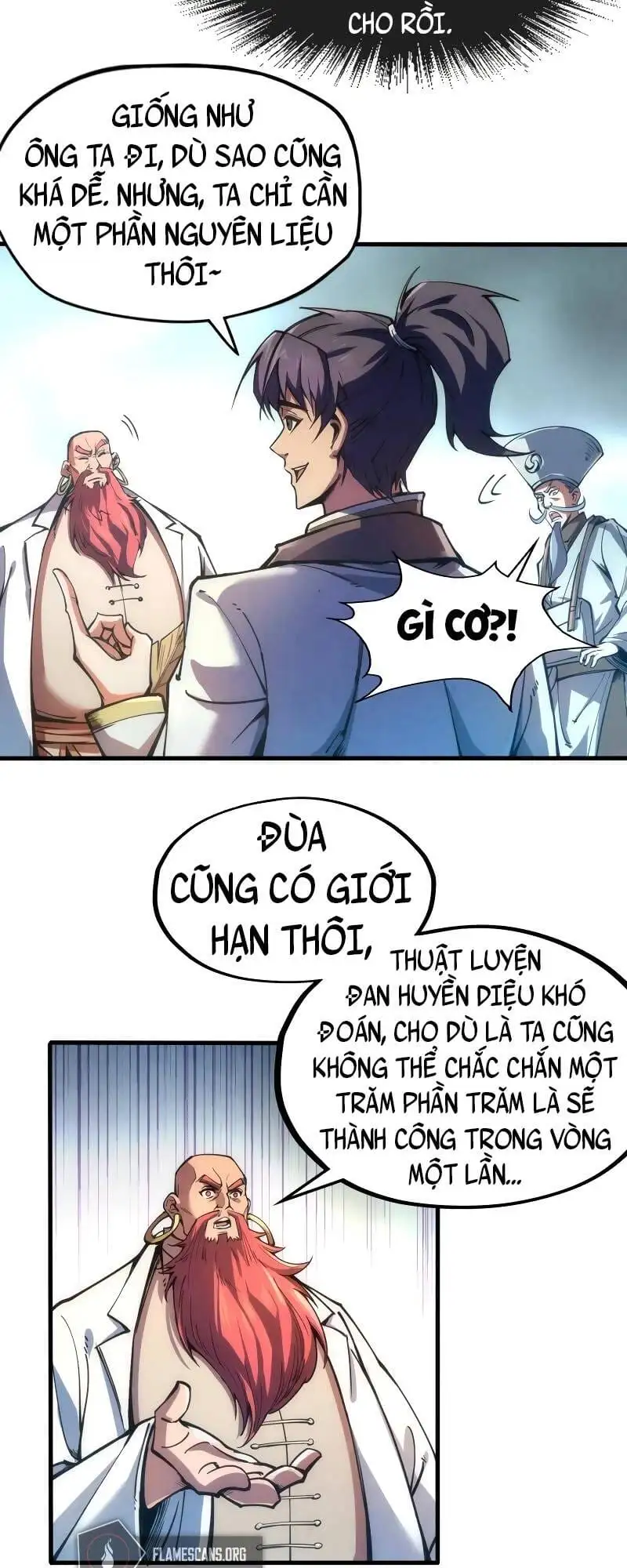 Chapter 78 - Image 6