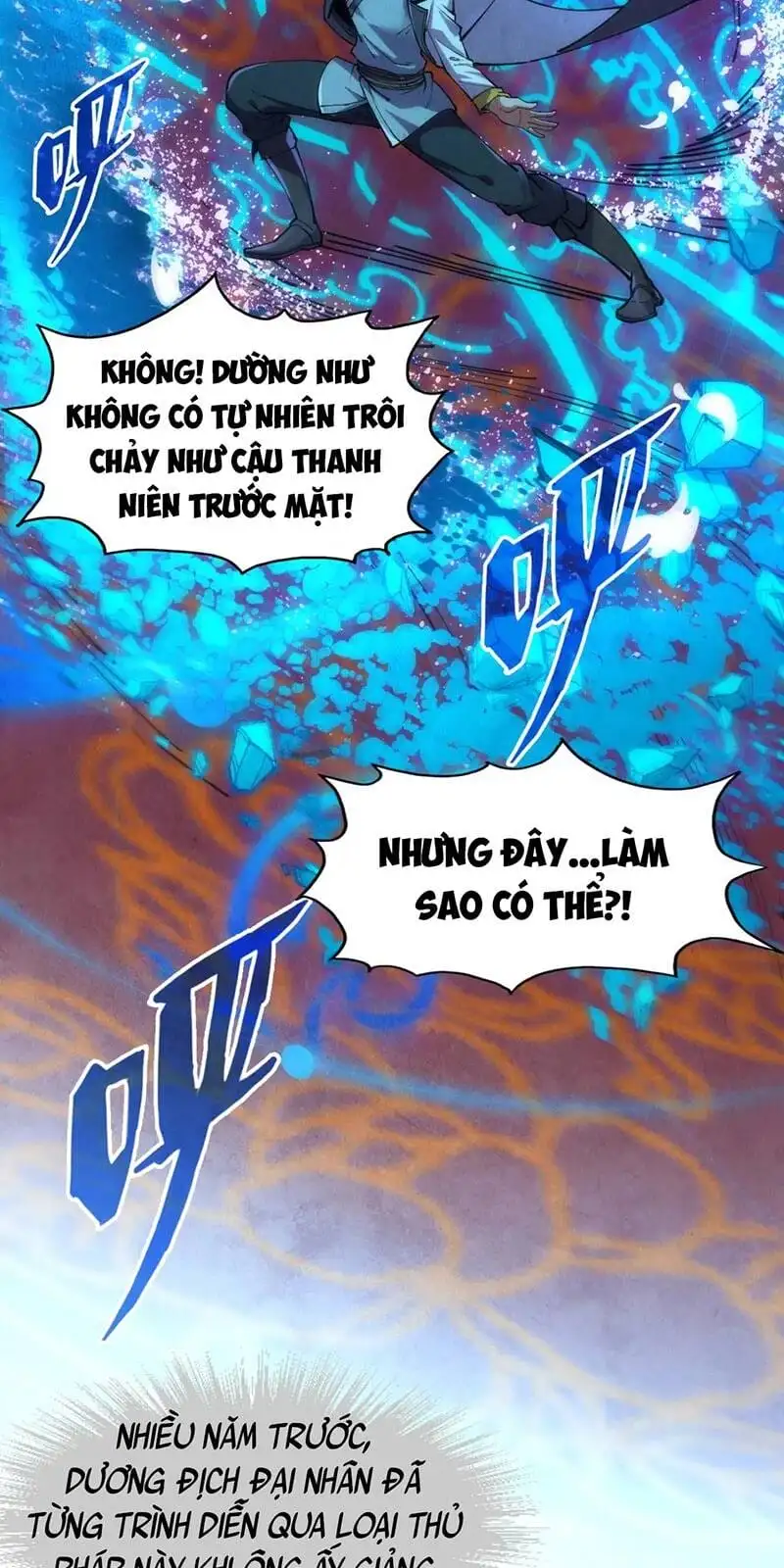 Chapter 78 - Image 54