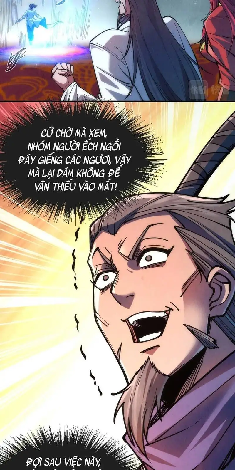 Chapter 78 - Image 56