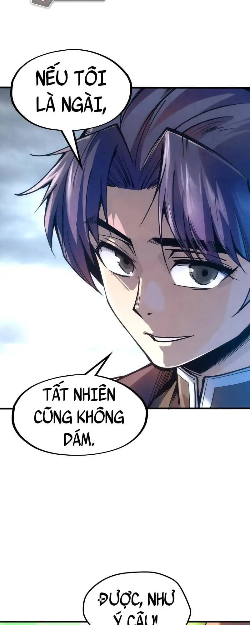 Chapter 78 - Image 7